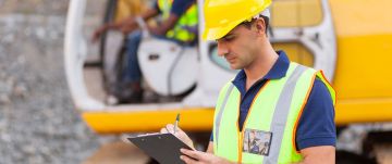 89 liverpool blog post image 20200817135152