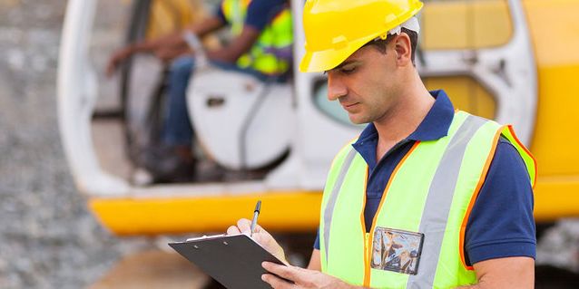 89 liverpool blog post image 20200817135152