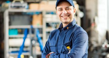 Vacature service technieker 1030x688