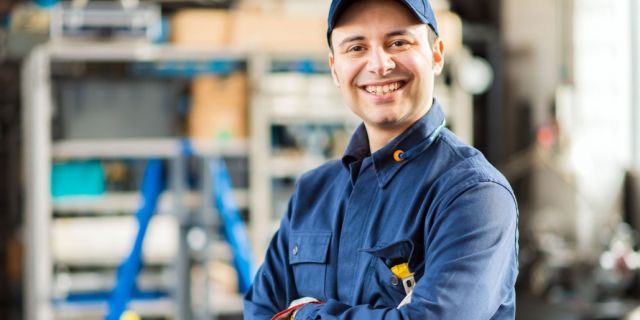 Vacature service technieker 1030x688