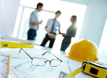 Afbeelding vacature projectleider voor website 1