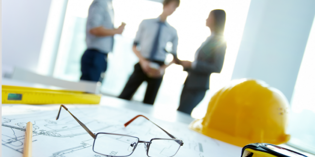 Afbeelding vacature projectleider voor website 1