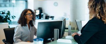 Adobestock 417126079