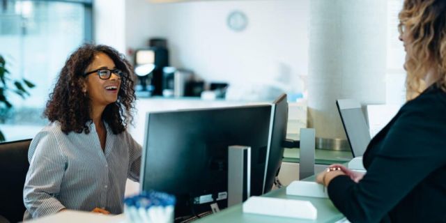 Adobestock 417126079