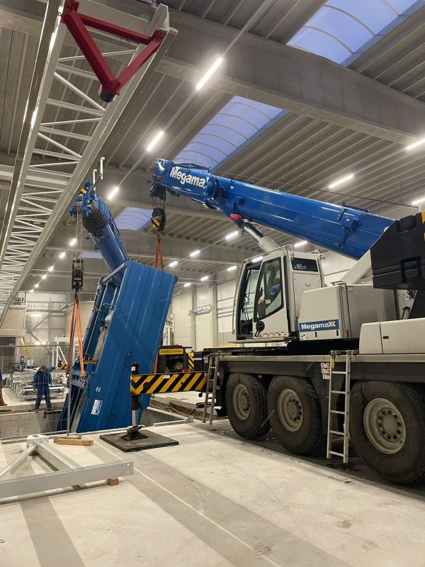 Whats App Image 2021 12 15 at 08 36 30 1