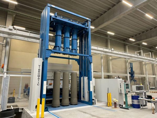 Whats App Image 2022 01 28 at 13 33 39 2