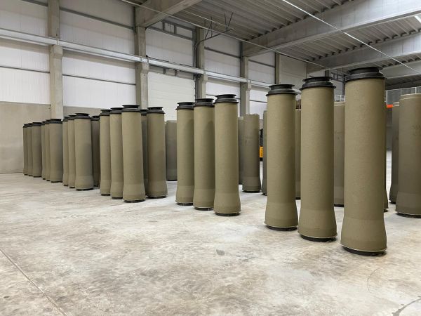 Whats App Image 2022 01 31 at 14 08 26 1