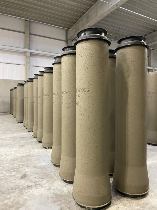 Whats App Image 2022 01 31 at 14 22 08