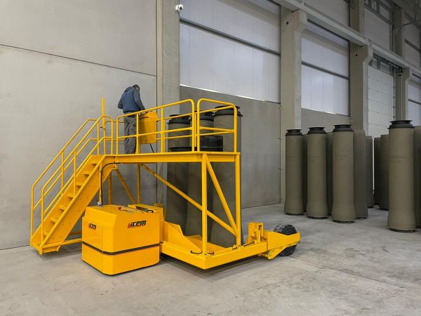 Whats App Image 2022 01 31 at 14 22 20