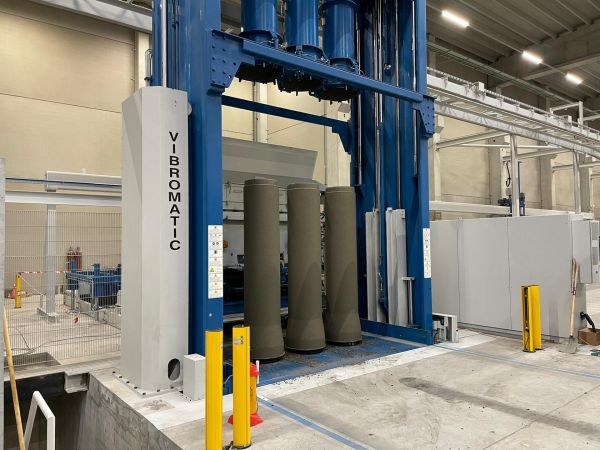 Whats App Image 2022 01 31 at 14 22 38