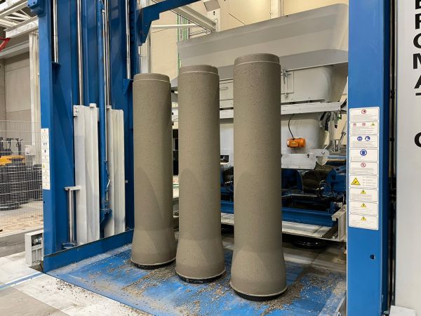 Whats App Image 2022 01 31 at 14 35 04