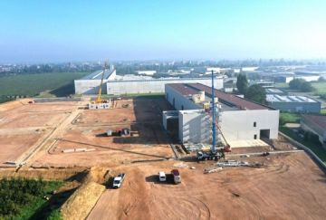 WEBECO nieuwe fabriek 03 540x365