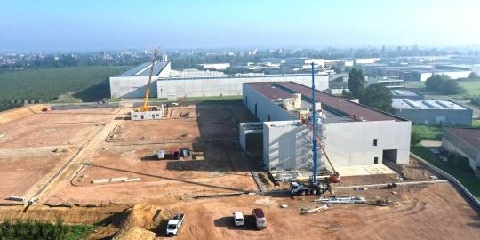 WEBECO nieuwe fabriek 03 540x365