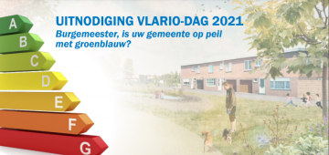 VLARIODAG