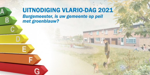 VLARIODAG