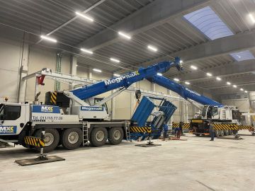 Whats App Image 2021 12 15 at 08 36 30