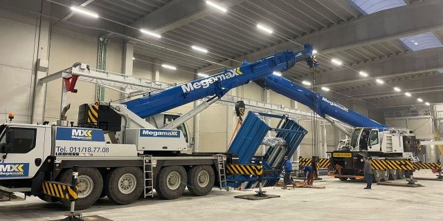 Whats App Image 2021 12 15 at 08 36 30