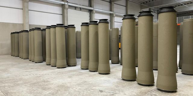 Whats App Image 2022 01 31 at 14 08 26 1