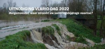 Uitnodiging voorkant 600x281