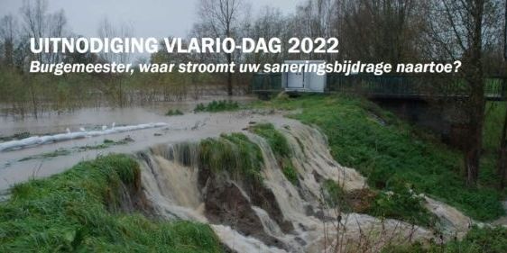 Uitnodiging voorkant 600x281