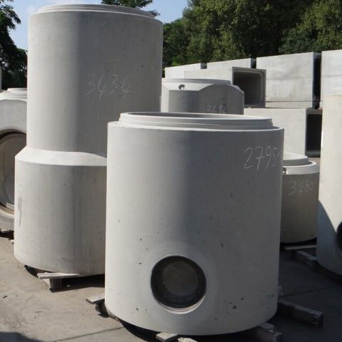 Inspectieputten header