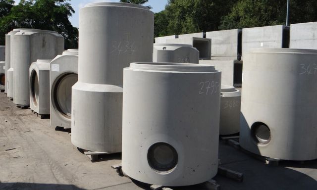 Inspectieputten header