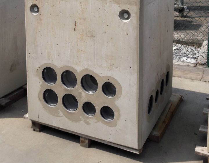 Trekputten wb 1607 f2 2