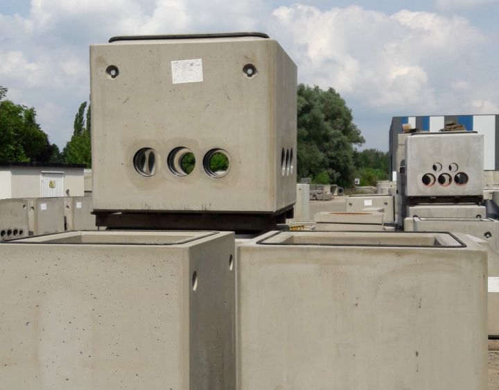 Trekputten wb 1607 f4 2