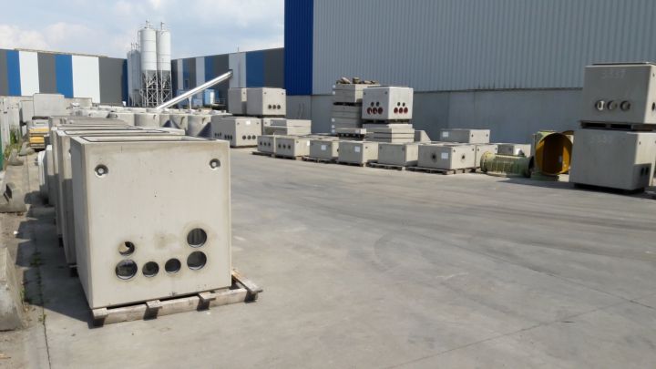 Trekputten wb 1607 f5r