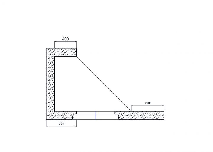 Zinkput type2 2kopie