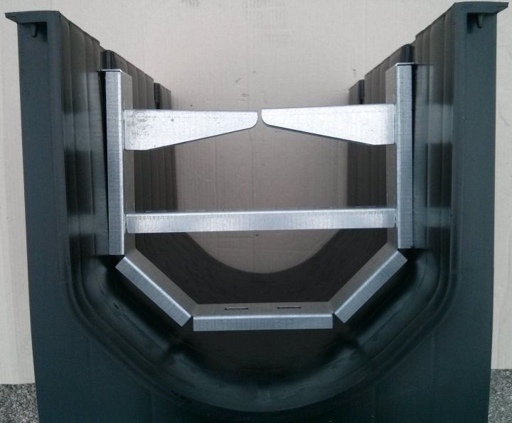 Guide Cable Magnum 2