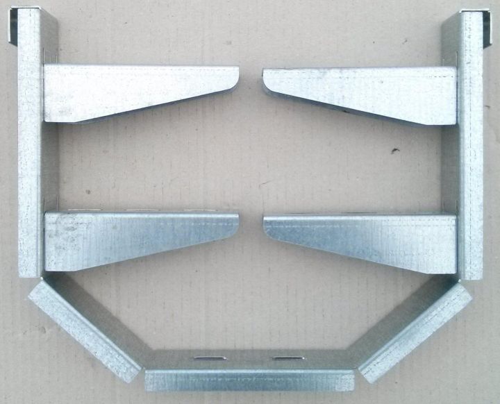 Guide Cable Magnum 4