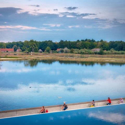 Touristic Product Image 332d58f0 d7b8 4a62 b513 db7ae3f4e5f9 EXTRA LARGE