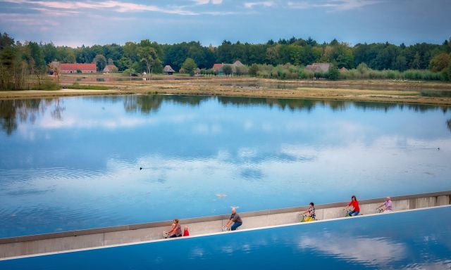 Touristic Product Image 332d58f0 d7b8 4a62 b513 db7ae3f4e5f9 EXTRA LARGE