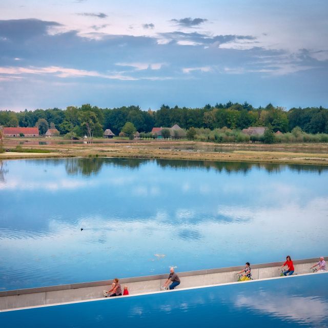 Touristic Product Image 332d58f0 d7b8 4a62 b513 db7ae3f4e5f9 EXTRA LARGE